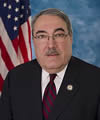 G.K. Butterfield (D)